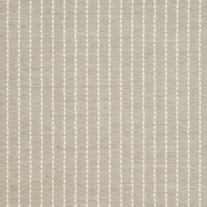 Square xlrg trail dove 42106 0002.jpg