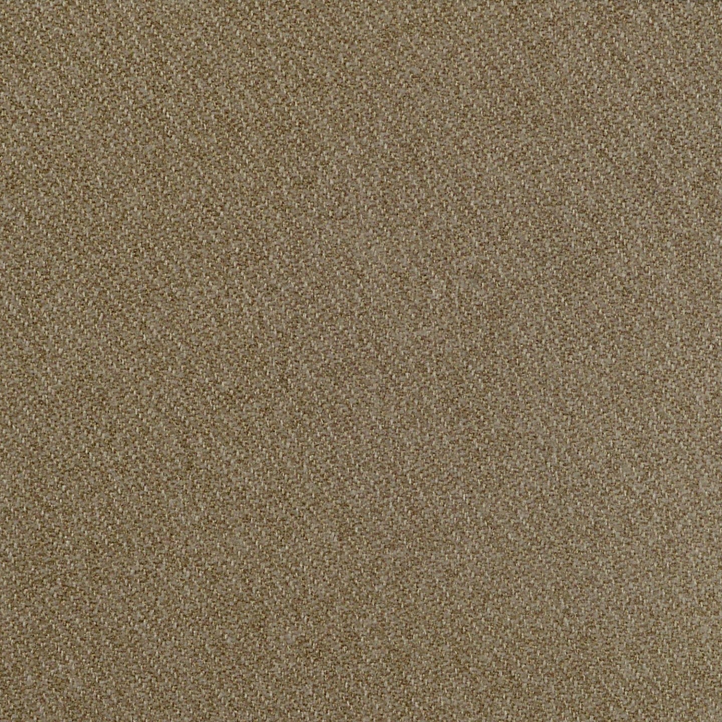 TRUMAN fabric in 14 Brindle by United Fabrics, ideal for upholstery and home decor.