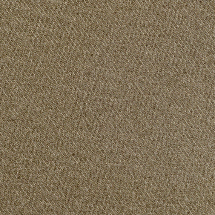 TRUMAN fabric in 14 Brindle by United Fabrics, ideal for upholstery and home decor.