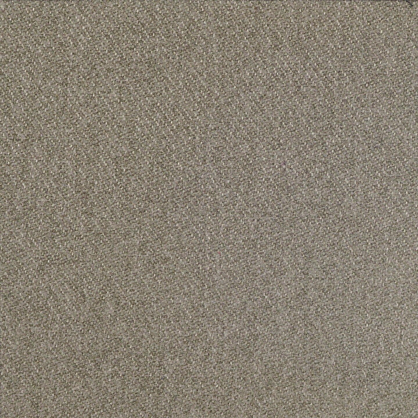 TRUMAN fabric in 39 Fossil by United Fabrics, ideal for upholstery and home decor.