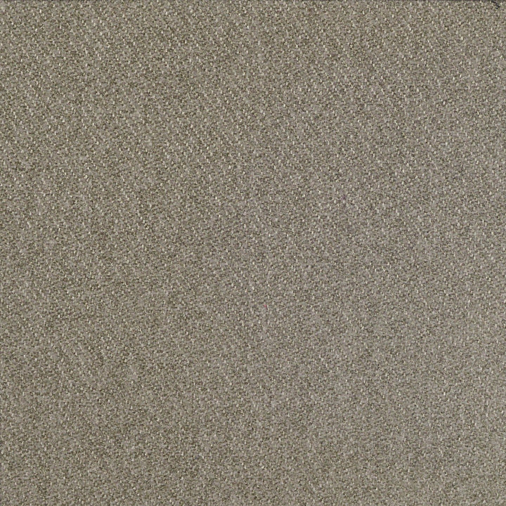 TRUMAN fabric in 39 Fossil by United Fabrics, ideal for upholstery and home decor.