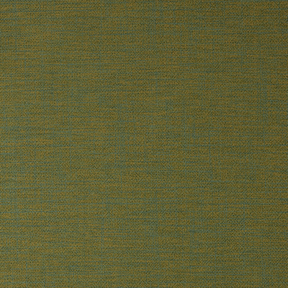 Square xlrg twist stt 001 bamboo.jpg