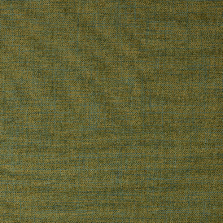 Square xlrg twist stt 001 bamboo.jpg