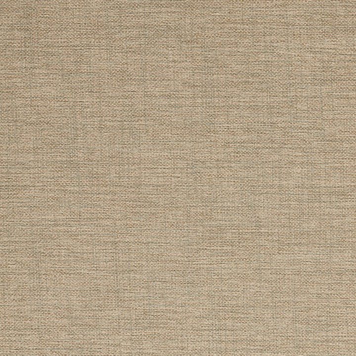 Square xlrg twist stt 002 burlap 1.jpg