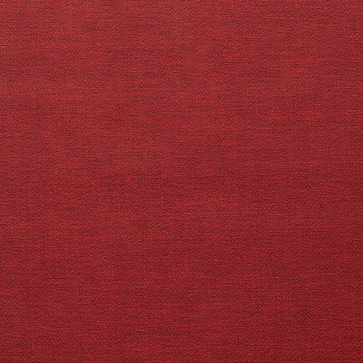 Square xlrg twist stt 003 cadmium.jpg