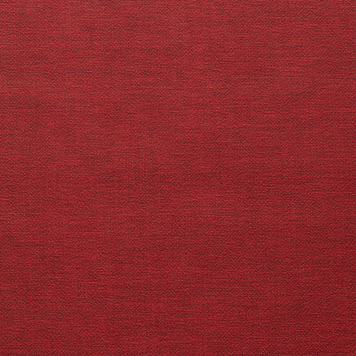 Square xlrg twist stt 003 cadmium.jpg
