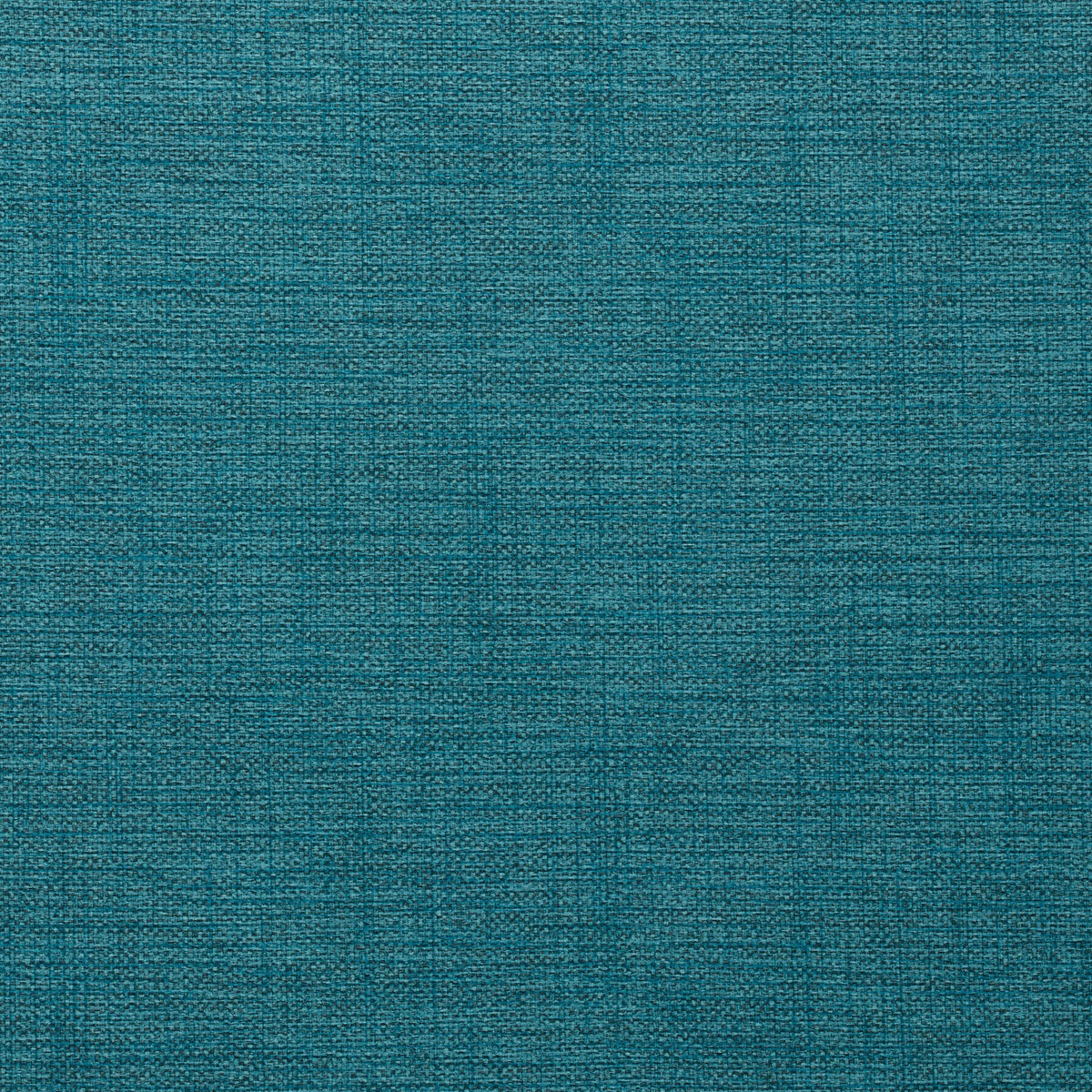 Square xlrg twist stt 004 chambray 1.jpg
