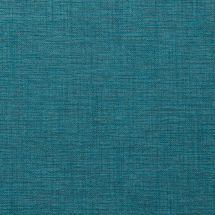 Square xlrg twist stt 004 chambray.jpg