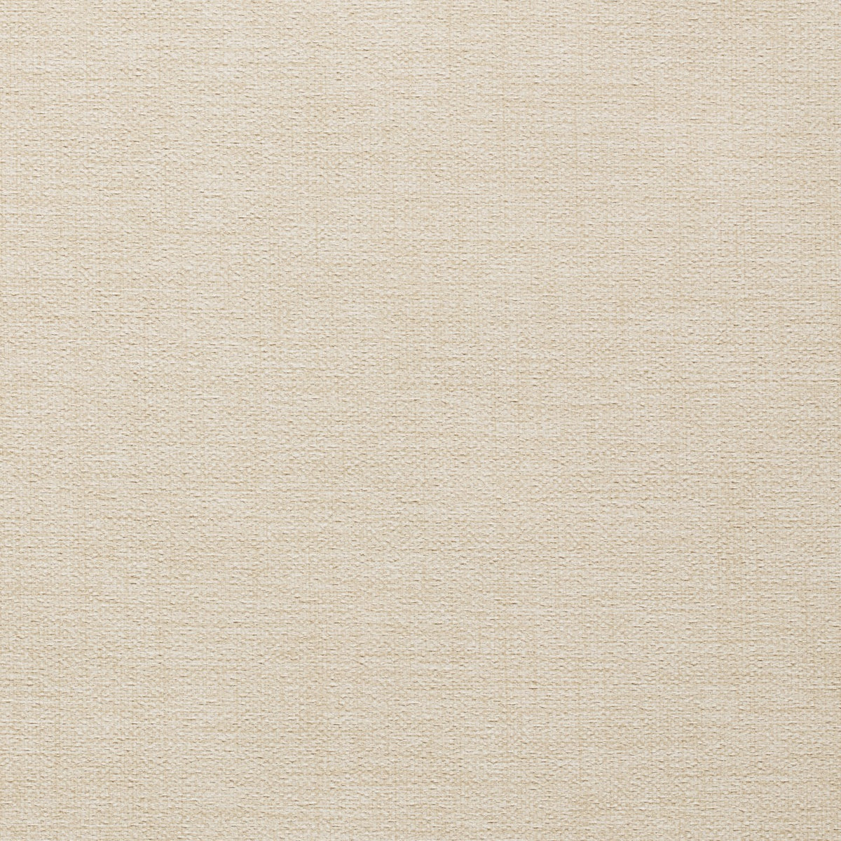 Square xlrg twist stt 005 cotton 5.jpg