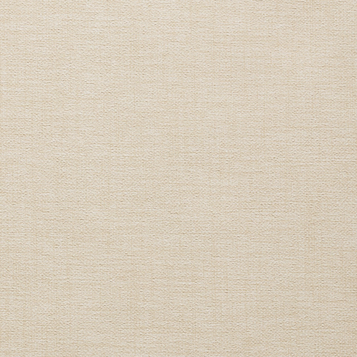 Square xlrg twist stt 005 cotton 5.jpg
