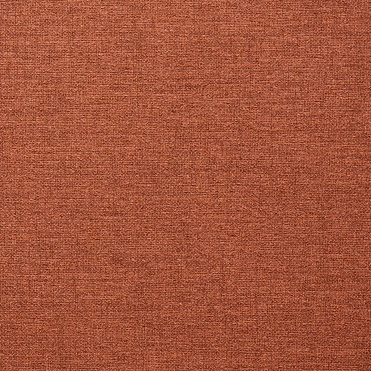 Square xlrg twist stt 010 henna 9.jpg