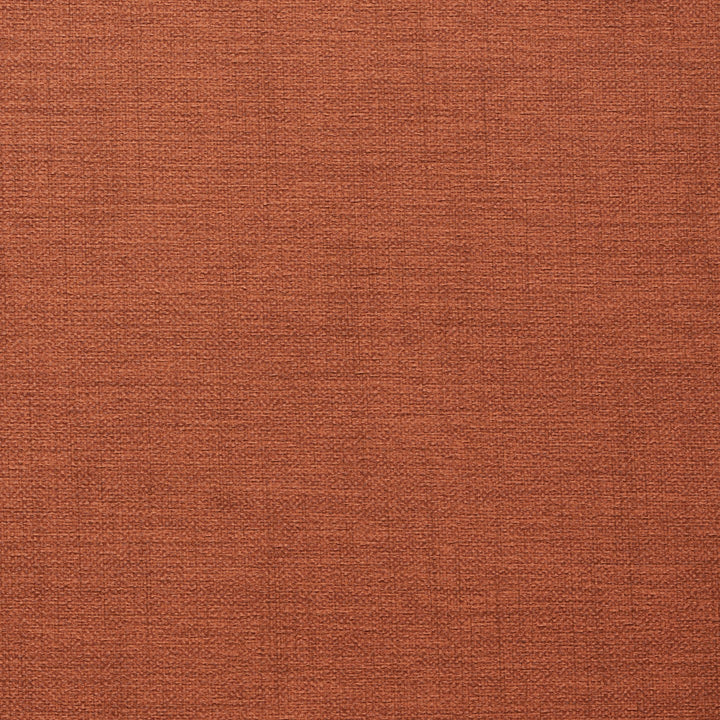 Square xlrg twist stt 010 henna 9.jpg
