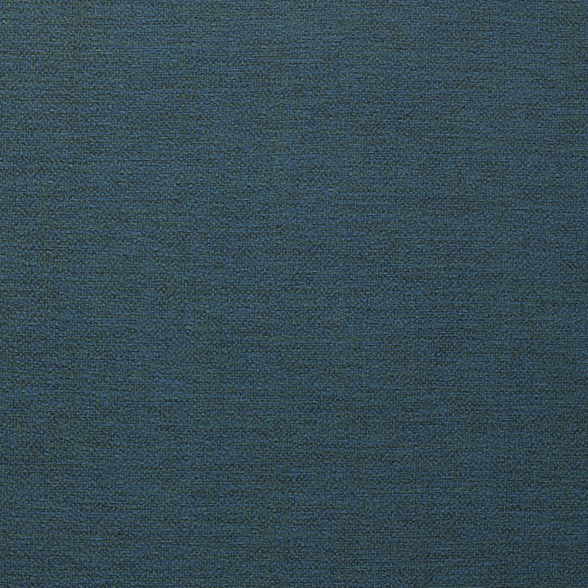 Square xlrg twist stt 011 indigo 1.jpg