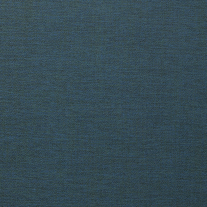 Square xlrg twist stt 011 indigo 1.jpg