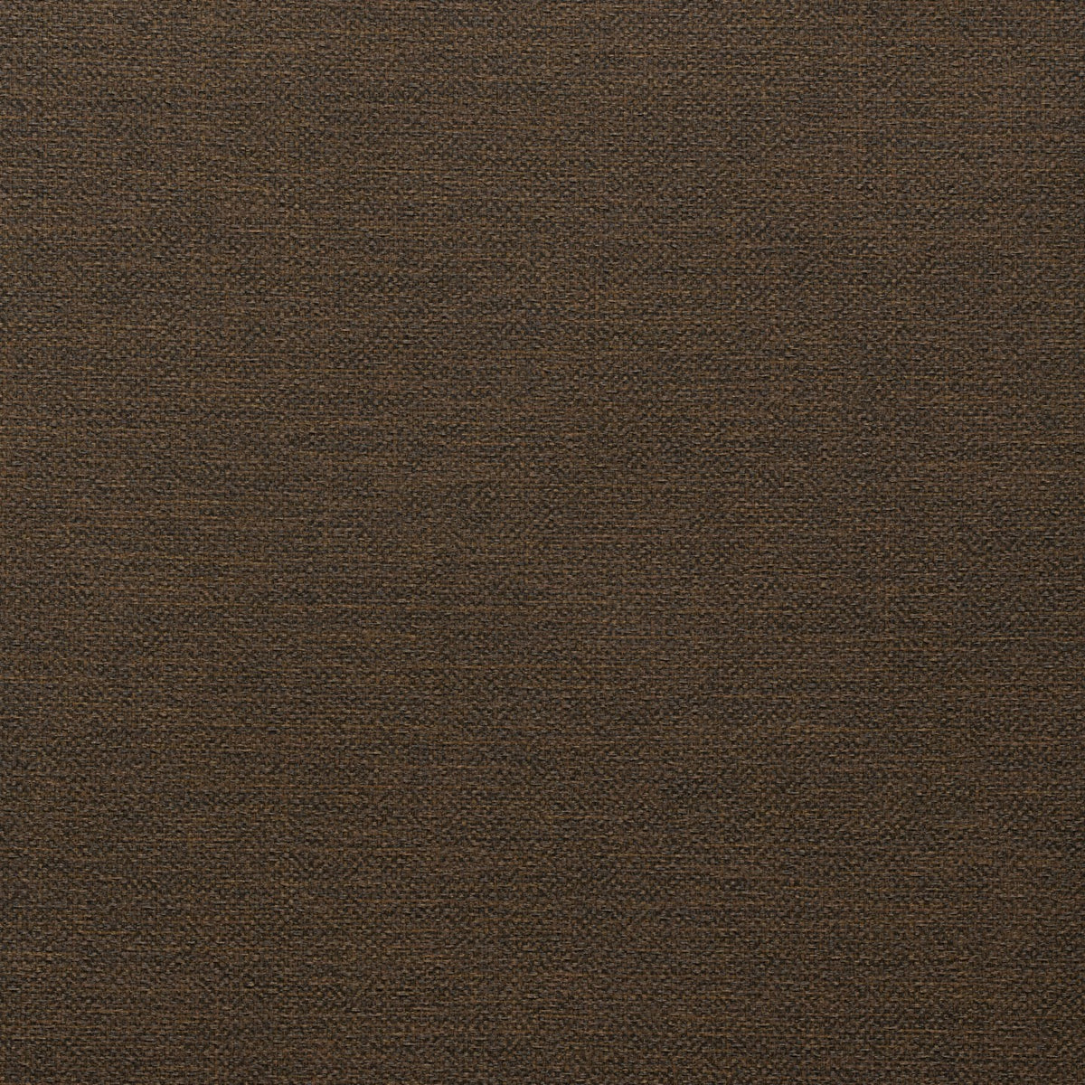Square xlrg twist stt 012 kona.jpg
