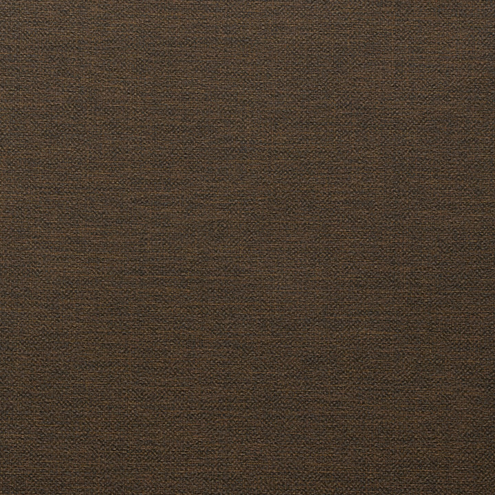 Square xlrg twist stt 012 kona.jpg