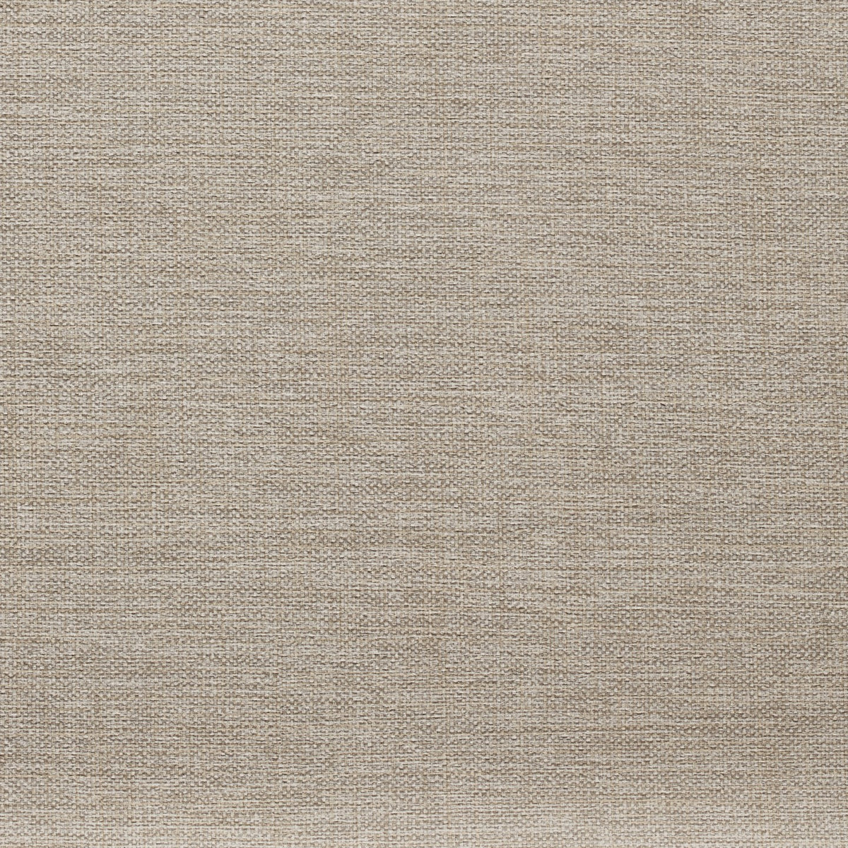 Square xlrg twist stt 013 linen.jpg