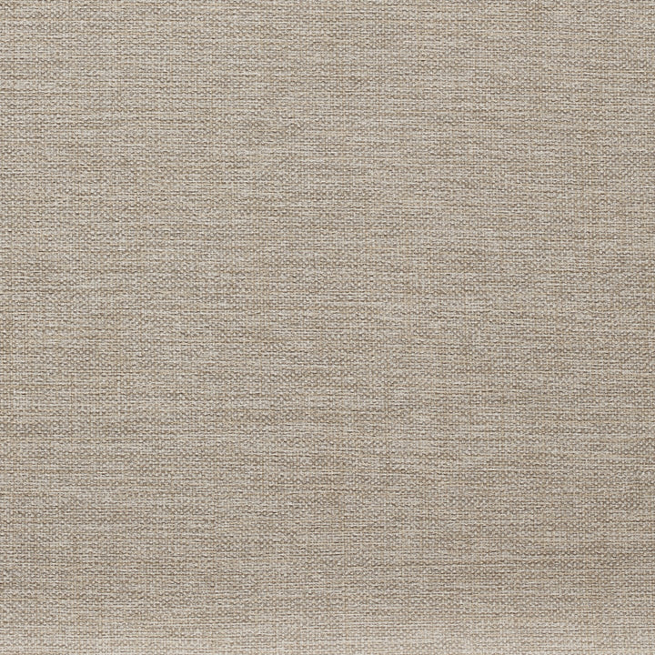 Square xlrg twist stt 013 linen.jpg