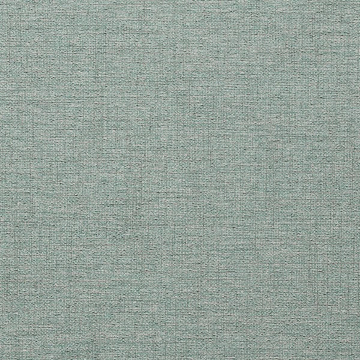 Square xlrg twist stt 014 oxford.jpg