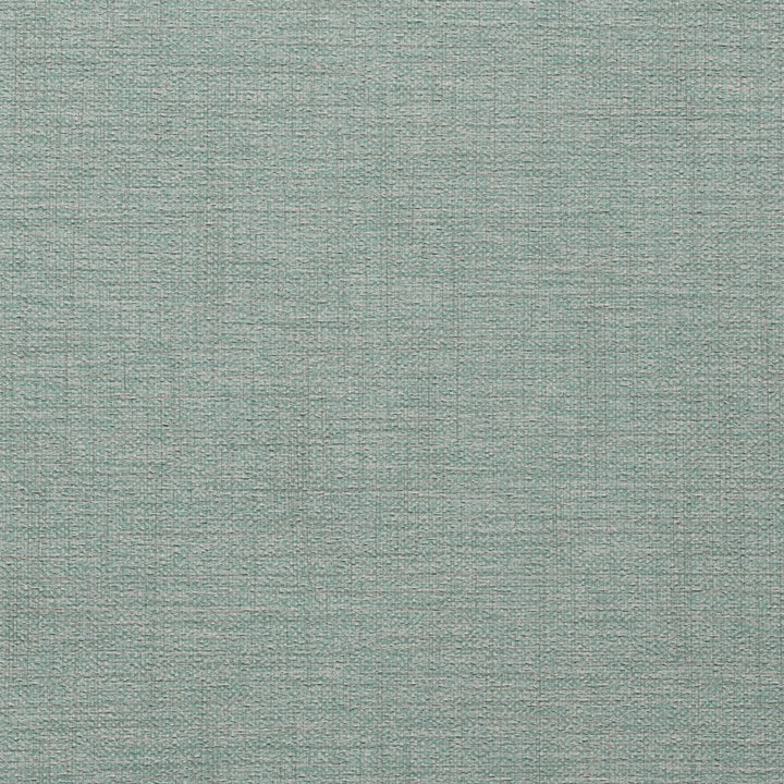 Square xlrg twist stt 014 oxford.jpg