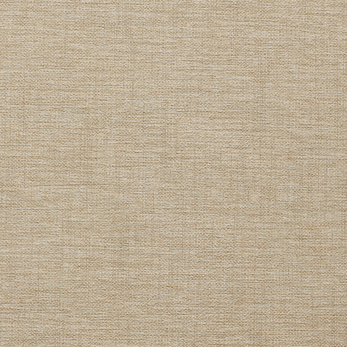 Square xlrg twist stt 015 parchment 8.jpg
