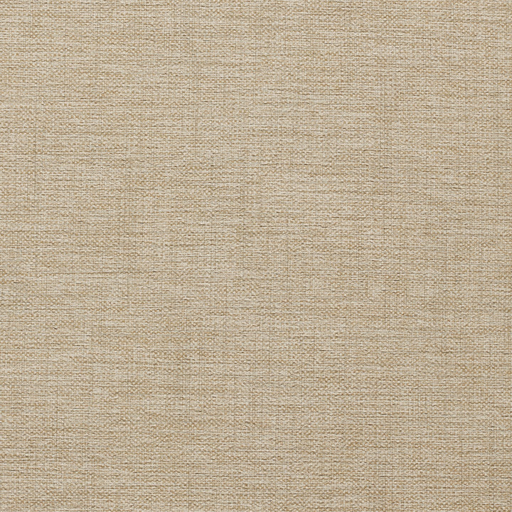 Square xlrg twist stt 015 parchment 8.jpg