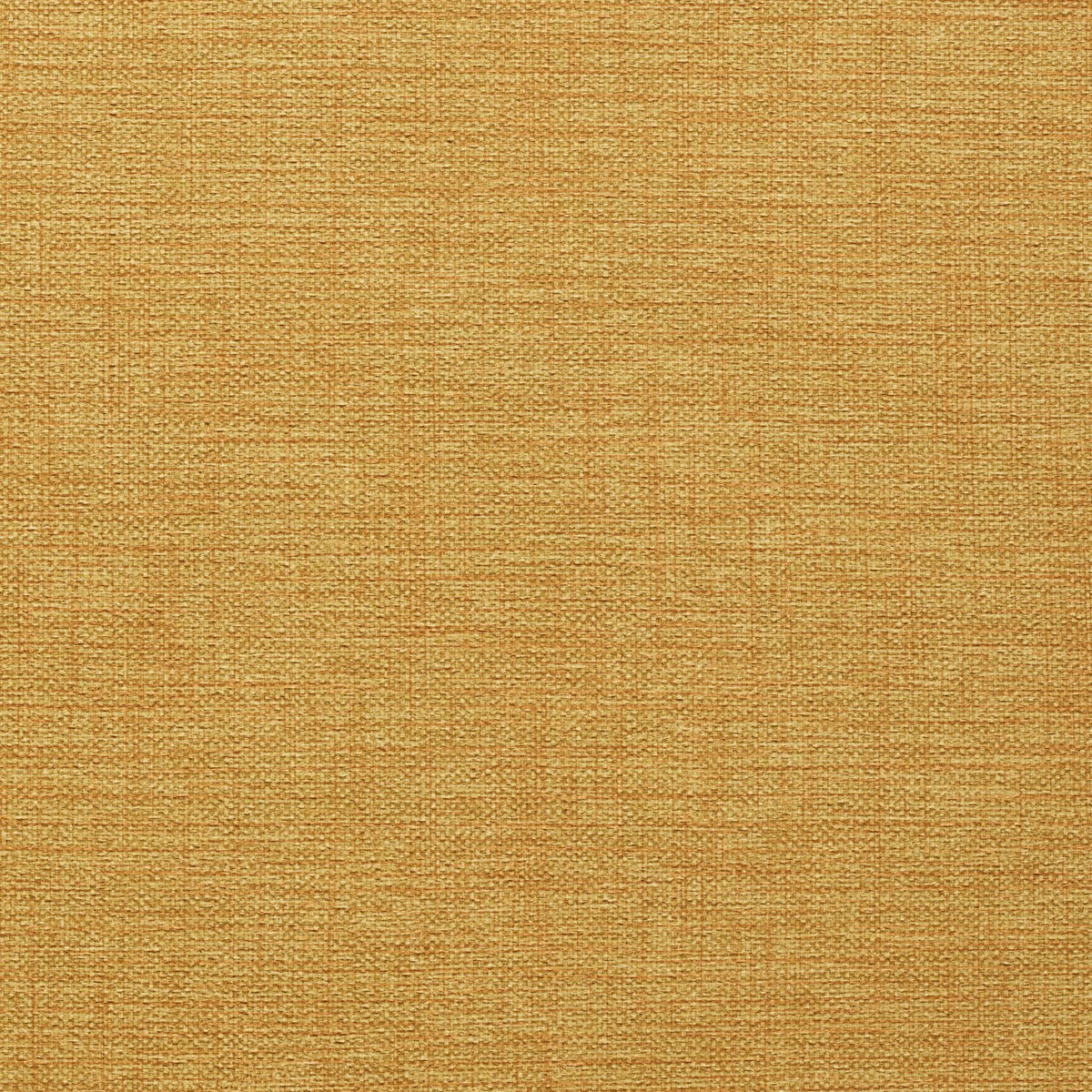 Square xlrg twist stt 016 raffia 1.jpg