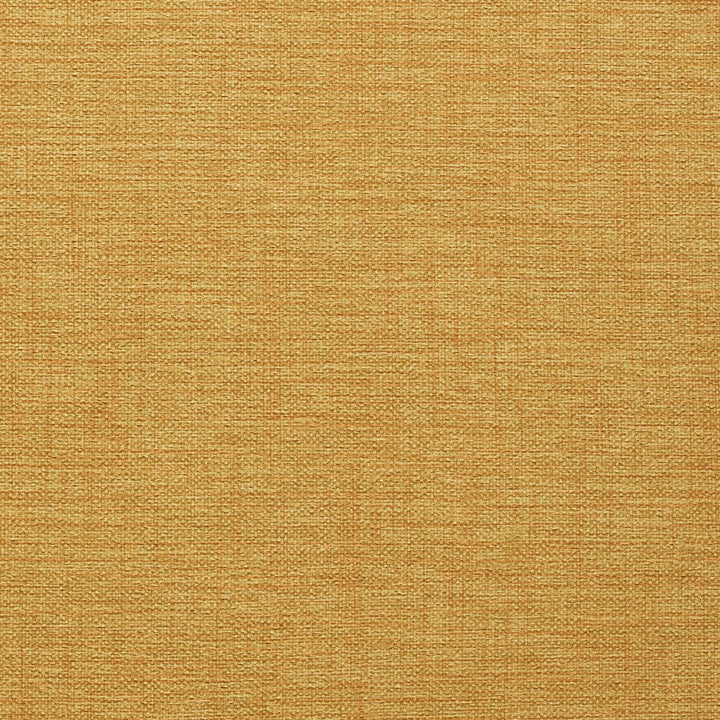 Square xlrg twist stt 016 raffia 1.jpg