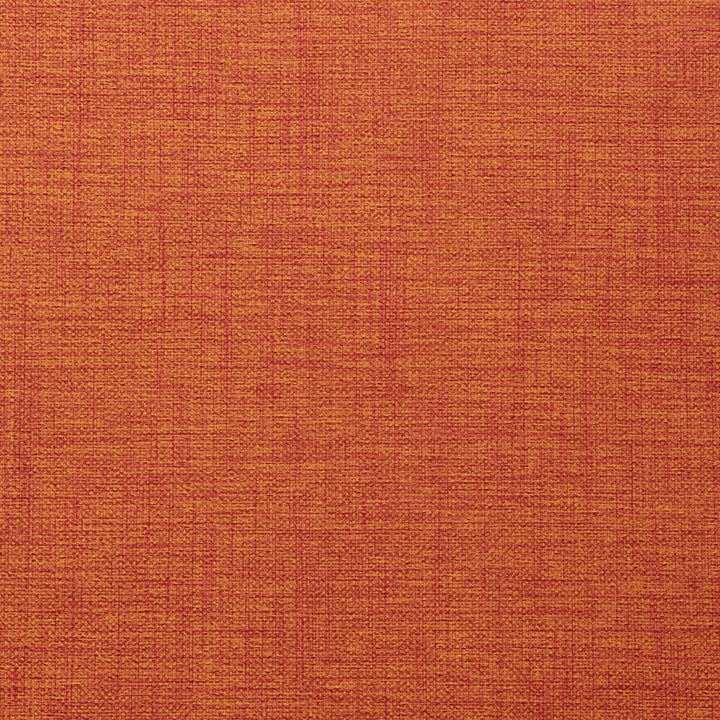 Square xlrg twist stt 017 sari.jpg