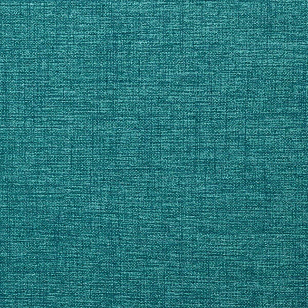 Square xlrg twist stt 018 scuba.jpg