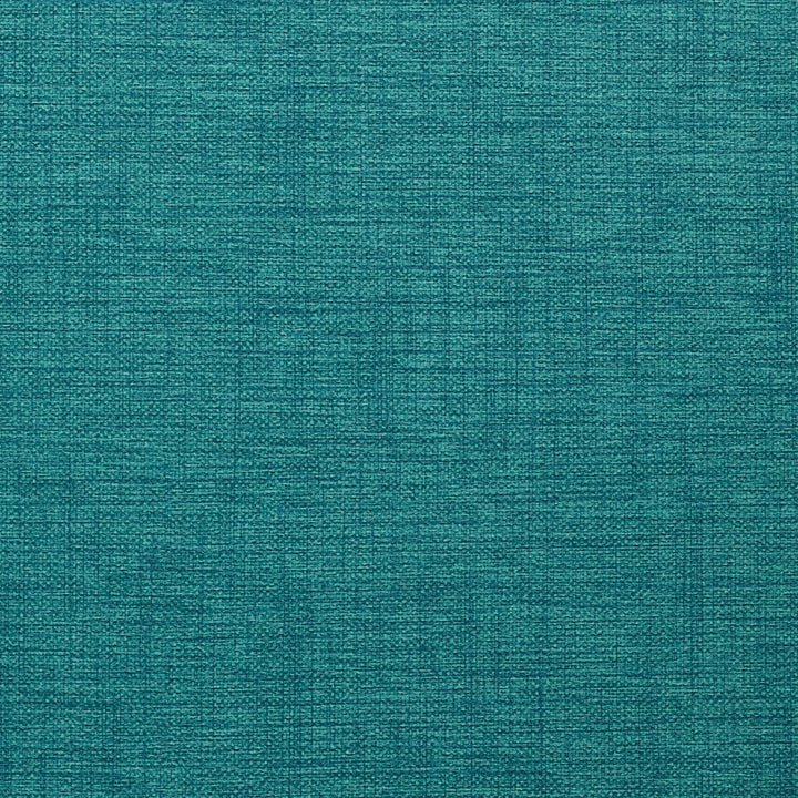 Square xlrg twist stt 018 scuba.jpg