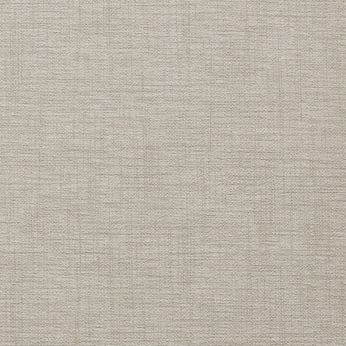Square xlrg twist stt 019 sheer 5.jpg