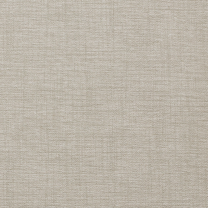 Square xlrg twist stt 019 sheer 5.jpg