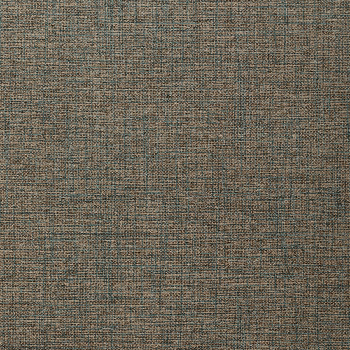 Square xlrg twist stt 020 spindel 6.jpg