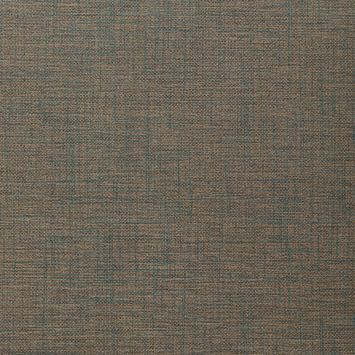Square xlrg twist stt 020 spindel 6.jpg