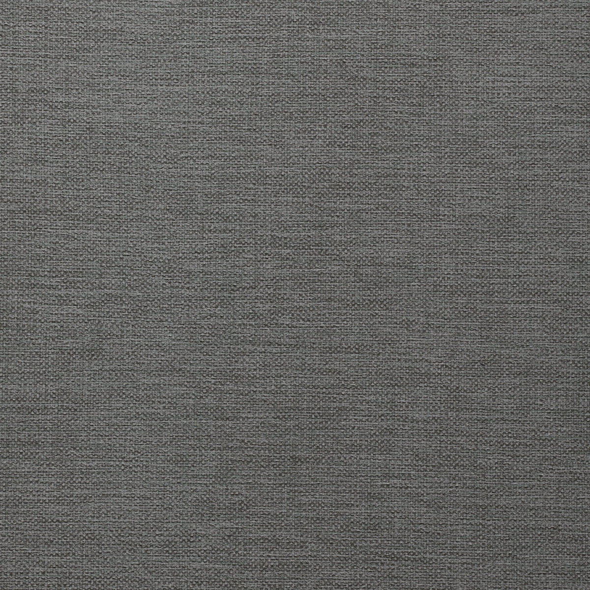 Square xlrg twist stt 023 worsted 7.jpg