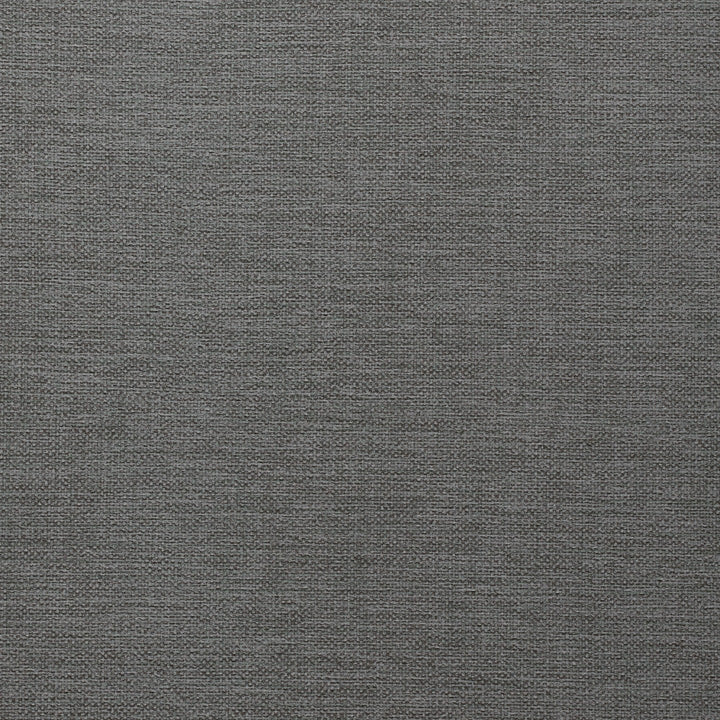 Square xlrg twist stt 023 worsted 7.jpg