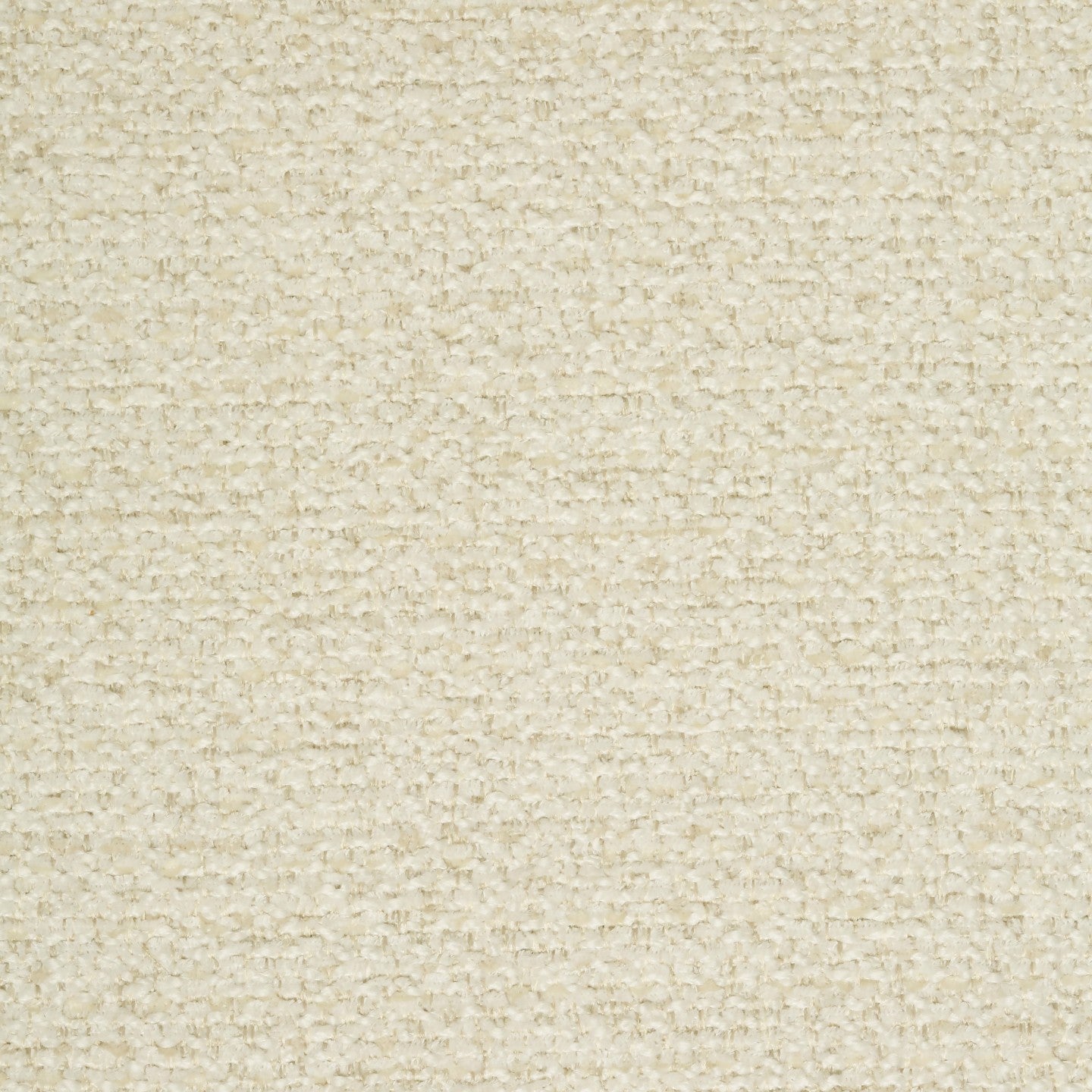 URSA fabric in 22 Coconut by United Fabrics, ideal for upholstery and home decor.