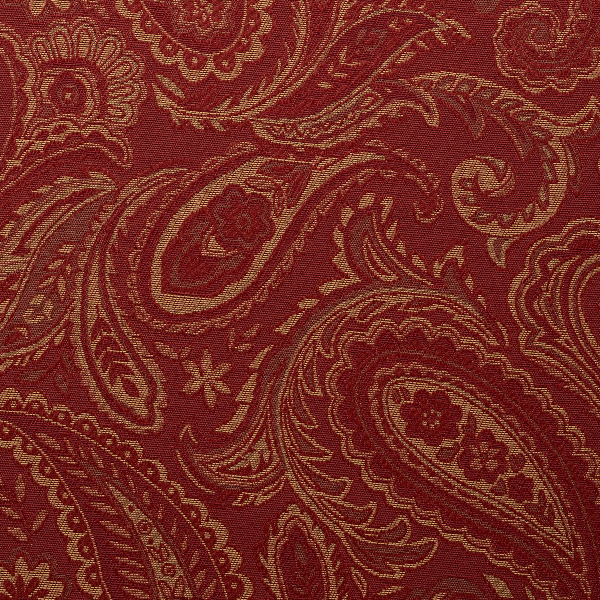 Square xlrg venezia 72 salsa.jpg