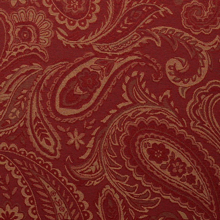 Square xlrg venezia 72 salsa.jpg