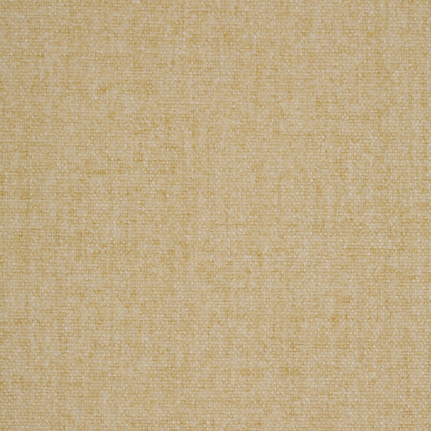 VENUS fabric in 10 Buttermilk by United Fabrics, ideal for upholstery and home decor.