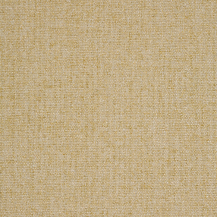 VENUS fabric in 10 Buttermilk by United Fabrics, ideal for upholstery and home decor.