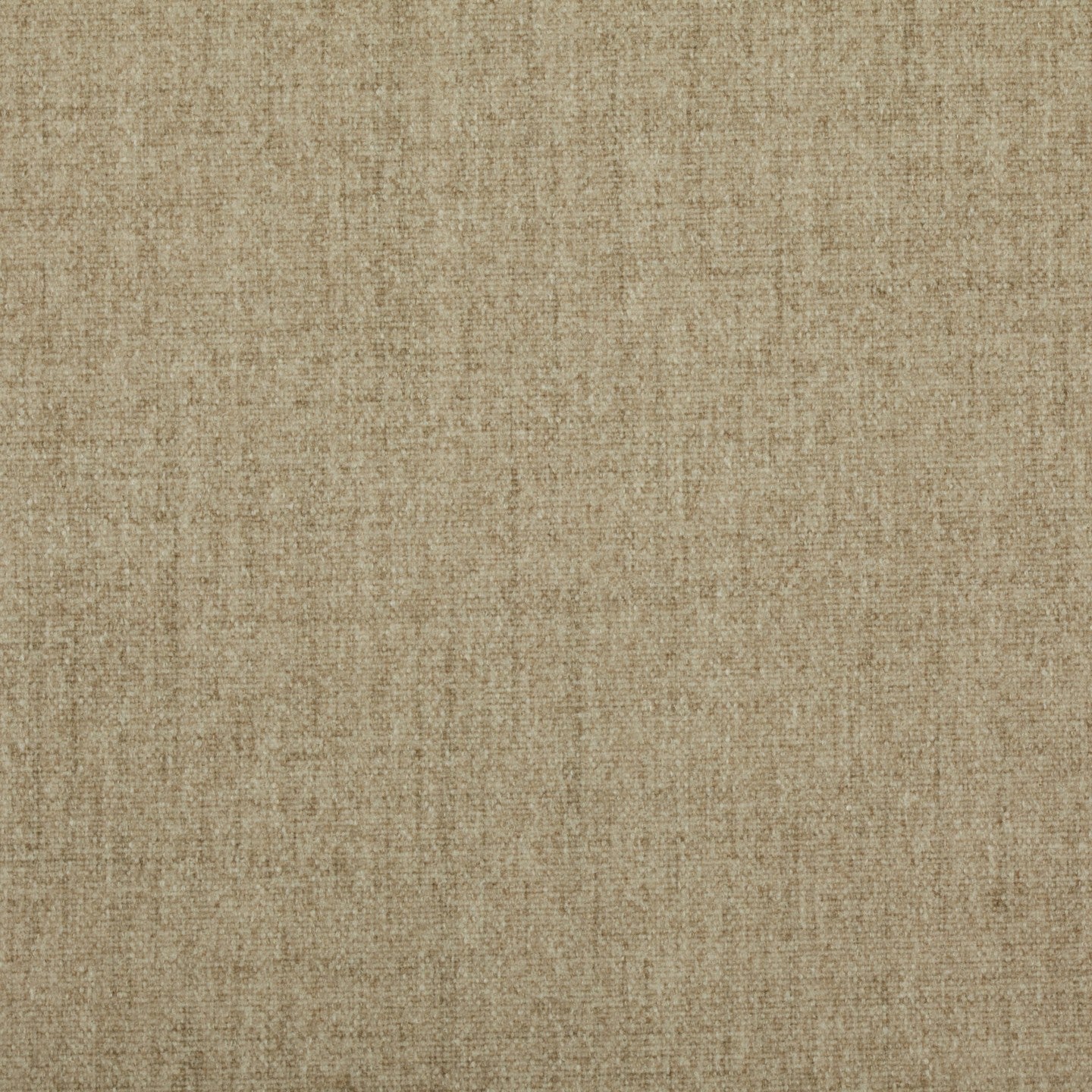 VENUS fabric in 15 Feather by United Fabrics, ideal for upholstery and home decor.