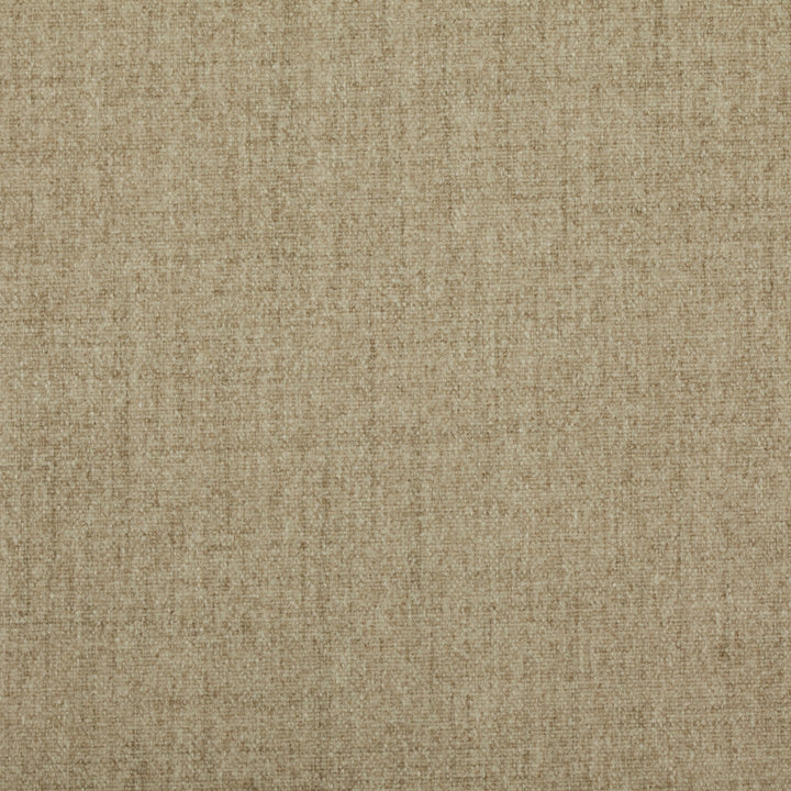 VENUS fabric in 15 Feather by United Fabrics, ideal for upholstery and home decor.