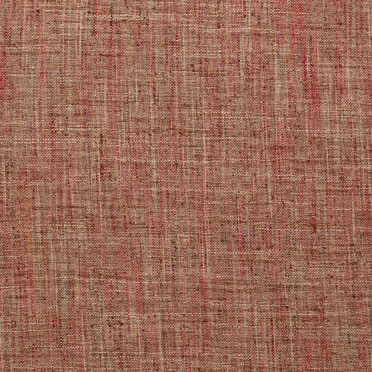 Square xlrg verona 89 ruby.jpg
