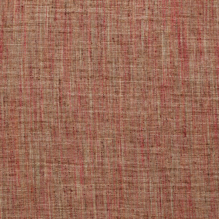 Square xlrg verona 89 ruby.jpg