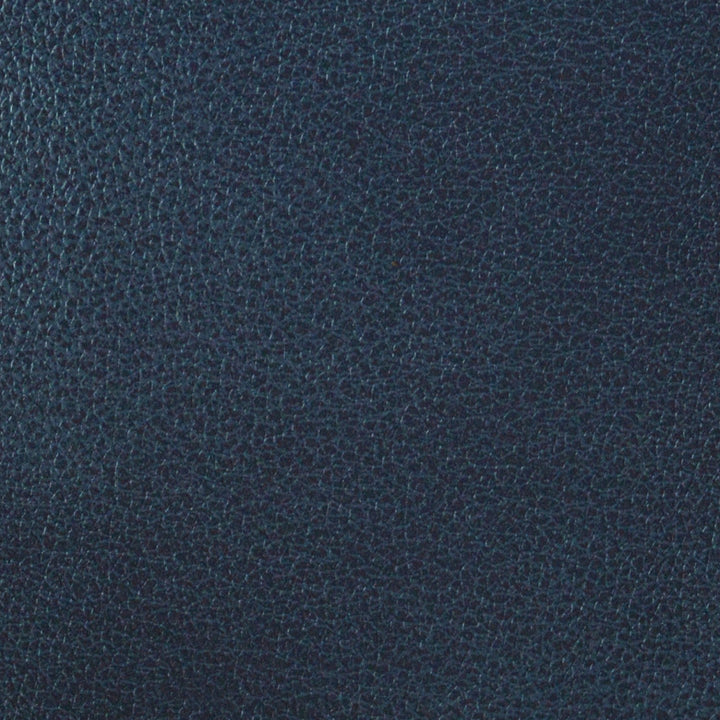 Square xlrg wcl lapis.jpg