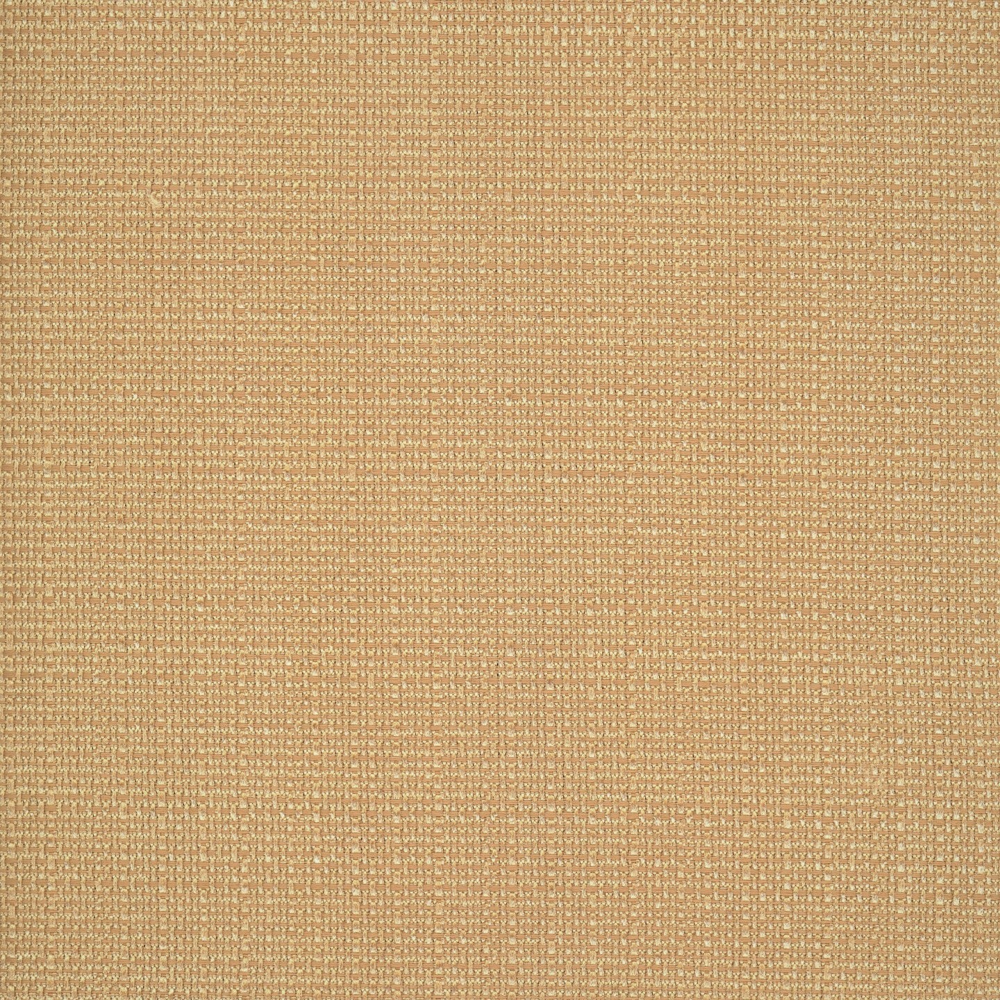 WELCH fabric in 31 Gold by United Fabrics, ideal for upholstery and home decor.