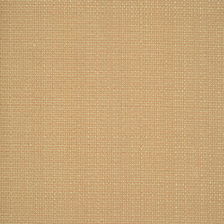 WELCH fabric in 31 Gold by United Fabrics, ideal for upholstery and home decor.