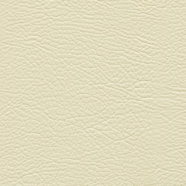 Square xlrg whi 2170 powder.png